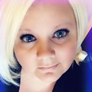 Meet your Posher, Tamara